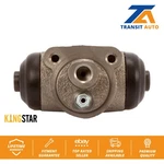 Rear Drum Brake Wheel Cylinder For Dakota Dodge Ram Mitsubishi Raider. Fixed Price $22.71.