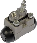 Dorman W610149 Drum Brake Wheel Cylinder For 09-11 Cobalt G5 Hhr. Fixed Price $15.49.