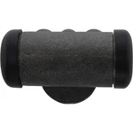 Centric Drum Brake Wheel Cylinder For 1960-1966 Cj5 134.67003. Fixed Price $38.26.