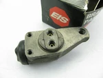 Eis Ew75891 Front Left Upper Brake Wheel Cylinder 1980-82 C800 1980-83 F700 L800. Fixed Price $26.99.