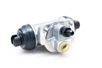 Parts Master Wc37569 Brake Cylinder Nos. Fixed Price $11.62.