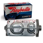 Raybestos Element3 Brake Master Cylinder For 1976 Cadillac Seville Wq. Fixed Price $85.61.