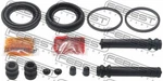 Febest Repair Kit, Brake Caliper 0175-gsj15r. Fixed Price $99.00.