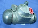 Brake Wheel Cylinder For 85-88 Thunderbird 84 85 86 87 88 Cougar Rh Rear. Fixed Price $21.84.