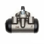Bwc-46006 R1 Concepts Wheel Cylinder Front Or Rear Driver Passenger Side Right. Fixed Price $26.10.