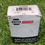 Napa Brakes 37048 Rear Wheel Cylinder For Buick Cadillac Chevrolet Gmc New. Fixed Price $20.00.