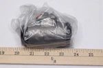 Centric Drum Brake Wheel Cylinder 135.65028. Fixed Price $10.77.