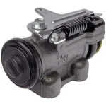 W610184 Dorman Wheel Cylinder Rear Passenger Right Side For Chevy Hand Lcf 3500. Fixed Price $81.24.