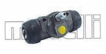 Metelli Drum Brake Wheel Cylinder For Toyota 04-0378. Fixed Price $37.35.