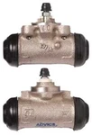 Drum Brake Wheel Cylinder-oe Advics Wct-006 Fits 1985 Toyota Corolla. Fixed Price $53.99.