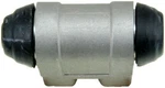 Dorman W619000 Drum Brake Wheel Cylinder. Fixed Price $27.30.