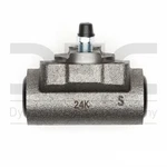 Dynamic Friction Company 375-47037 Wheel Cylinder. Fixed Price $35.10.