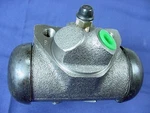 Brake Wheel Cylinder For 73 74 75 76 77 78 79 80 81 Dodge Van Right Rear. Fixed Price $21.84.