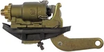 Drum Brake Wheel Cylinder Rear Right Dorman W96879. Fixed Price $75.00.