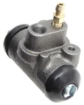 Drum Brake Wheel Cylinder 18e1232 Acdelco Professional. Fixed Price $28.16.
