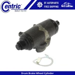 For 1982-1988 Chevrolet S10 Centric Rear Drum Brake Wheel Cylinder Premium. Fixed Price $20.12.