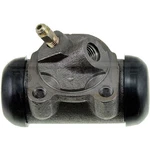 Dorman W32072 Drum Brake Wheel Cylinder. Fixed Price $54.42.