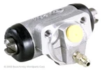 Rear Brake Wheel Cylinder For 072-5242. Fixed Price $19.99.