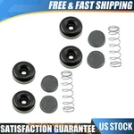 Dorman 2 Front Drum Brake Wheel Cylinder Kit Fits 1959-1972 Ford Country Squire. Fixed Price $23.59.