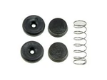 Dorman Rear Drum Brake Wheel Cylinder Kit For 1974-1986 Chevrolet C20 Suburban. Fixed Price $16.79.