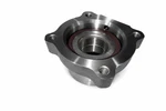 Dorman 951-001 Rear Driver Side Wheel Bearing Compatible W/ Select Toyota Tacoma. Fixed Price $46.75.