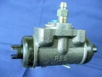 Qualitee Brake Wheel Cylinder For 88-91 Montero 90-96 Mitsubishi P/u Right Rear. Fixed Price $21.15.