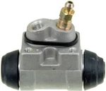 Rear Drum Brake Wheel Cylinder Dorman For 2003-2005 Hyundai Accent. Fixed Price $37.11.