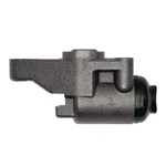 Drum Brake Wheel Cylinder-c7d042 Dfc 375-47112. Fixed Price $45.35.