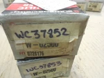 Set Of 2 Rear Drum Brake Wheel Cylinders W-02500 Fits Audi 4000 80-87 Sedan H225. Fixed Price $18.35.