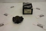 Drum Brake Wheel Cylinder-vista, Fwd Rear Centric 134.46002. Fixed Price $11.70.