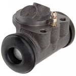 Drum Brake Wheel Cylinder-element3 Raybestos Wc9004. Fixed Price $54.95.