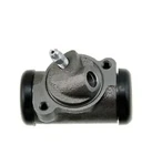 Wagner F45999 Drum Brake Wheel Cylinder 1965-1979 Gm. Fixed Price $17.95.