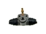 Dorman Rear Drum Brake Wheel Cylinder For 1980-1999 Volkswagen Jetta. Fixed Price $23.54.