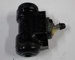 Firco Front Rh Brake Wheel Cylinder - 25-11565 For Toyota Corolla 1968-1969. Fixed Price $32.95.