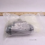 Carquest Wearever Drum Brake Wheel Cylinder Wca37784. Fixed Price $5.57.