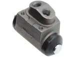 Raybestos 66kr48p Rear Wheel Cylinder Fits 2000-2001 Ford Focus. Fixed Price $25.68.