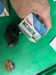 Raybestos Wc36078 Wheel Cylinder 9w '' Read The Listing'''. Fixed Price $50.00.