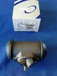 Drum Brake Wheel Cylinder Centric # 135.65027 Replaces F131874. Fixed Price $12.99.