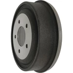 Centric Rear Brake Drum For 2003 Ford E-150 Club Wagon Direct Fit. Fixed Price $133.81.