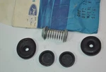 Ford Nos Oem Truck Brake Caliper Repair Kit Part# D3tz-2221-c. Fixed Price $10.49.