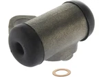 Centric Parts Drum Brake Wheel Cylinder P N 134. Fixed Price $18.76.