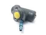 Drum Brake Wheel Cylinder Wagner Wc107464. Fixed Price $12.99.