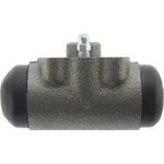 Drum Brake Wheel Cylinder Rear For 1960-1964 Studebaker Hawk Centric 610vk96. Fixed Price $54.66.