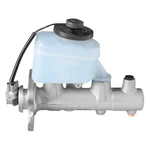 For Toyota Land Cruiser 1995-1997 Advics Bmt-046 Brake Master Cylinder. Fixed Price $98.38.