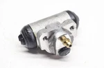 Wagner F114197 Wheel Cylinder Assembly Nos. Fixed Price $9.93.