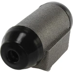 Stop Tech/ Power Slot 134.68013 Premium Brake Hardware. Fixed Price $50.98.