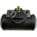 Dorman W37246 Drum Brake Wheel Cylinder For 72-74 International Mhc1310 Ms1210. Fixed Price $67.99.