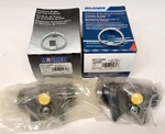 Wagner Wc110260 Drum Brake Wheel Cylinder F110260 37625 (pack Of 2). Fixed Price $26.00.