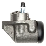 For Ford F-350 53-66 Dfc Front Passenger Side Drum Brake Wheel Cylinder. Fixed Price $18.05.