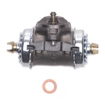 Raybestos Wc3396 Element3 Wheel Cylinder. Fixed Price $161.26.